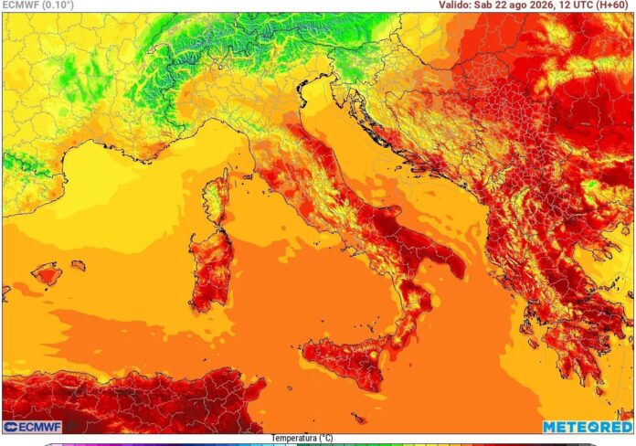 redd-aspect-ratio-535-375