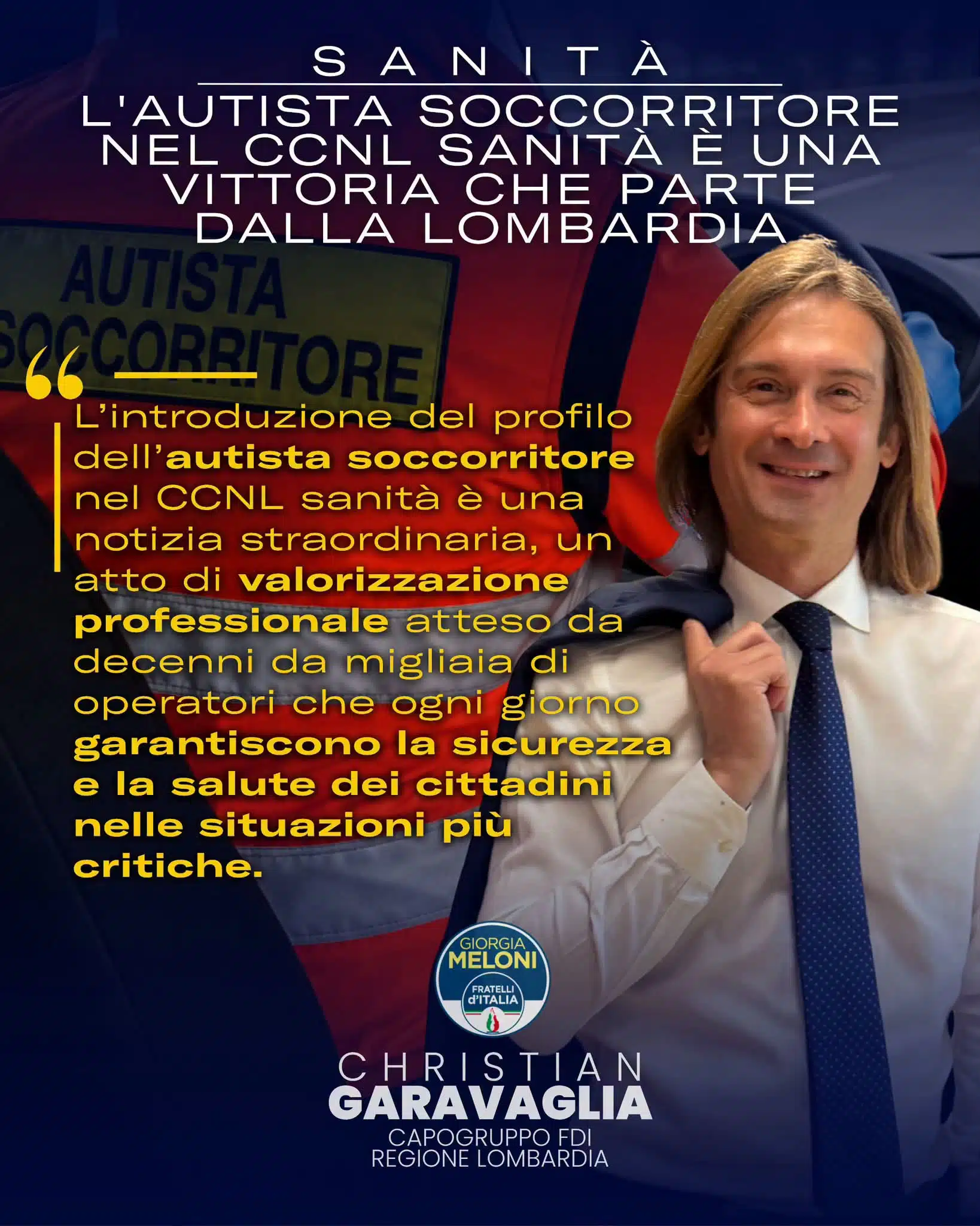 sanitaù