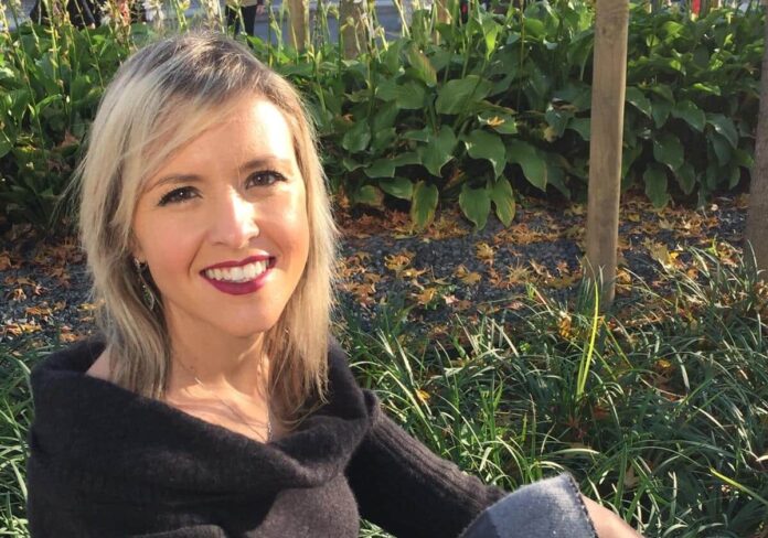 silvia-sardone-aspect-ratio-535-375