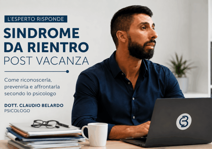 sindrome-da-rientro-psicologo-claudio-belardo-aspect-ratio-535-375