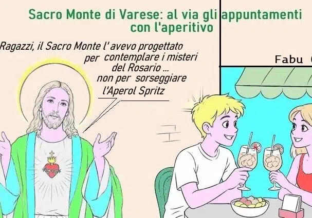 ticino-monte-va-aspect-ratio-535-375