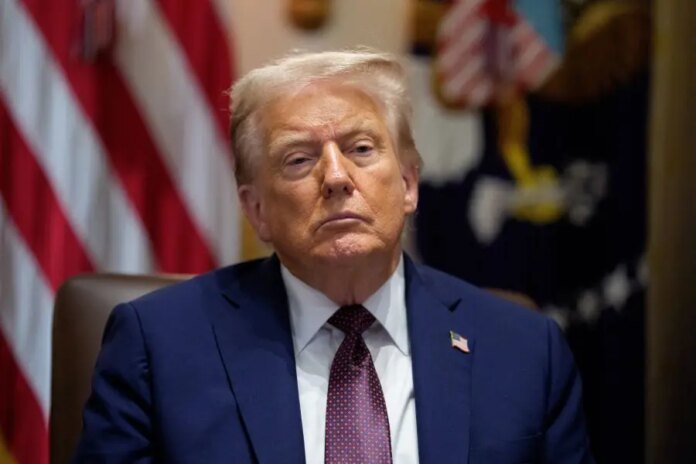 trump-4