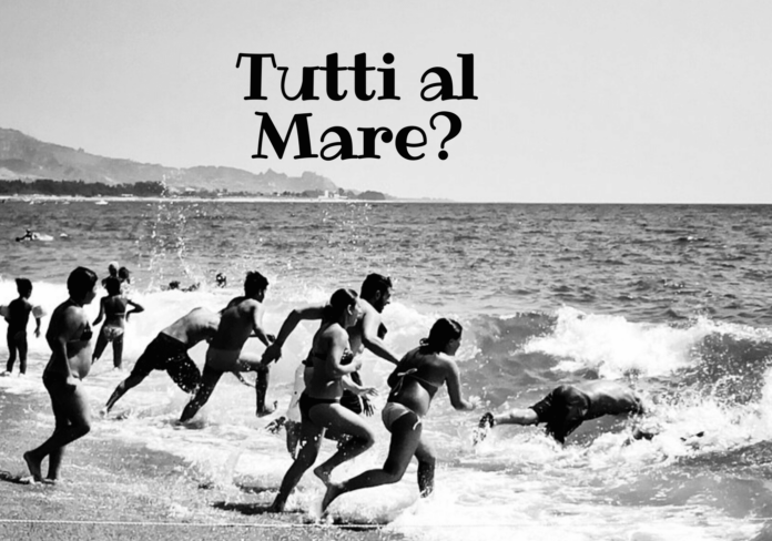 tutti-al-mare-aspect-ratio-535-375