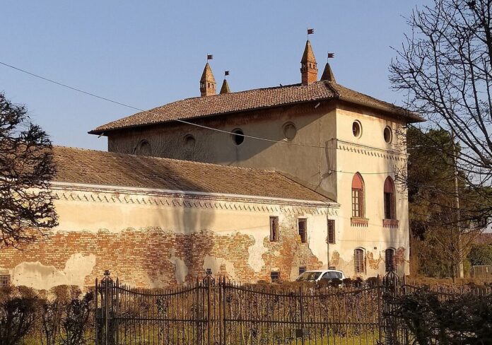 villa-aspect-ratio-535-375