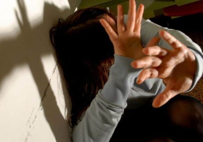 violenza-aspect-ratio-535-375