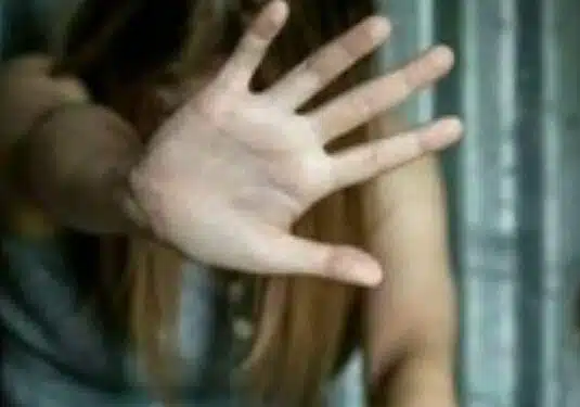 violenza-aspect-ratio-535-375