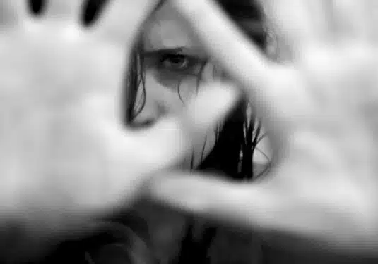 violenza-sulle-donne-aspect-ratio-535-375