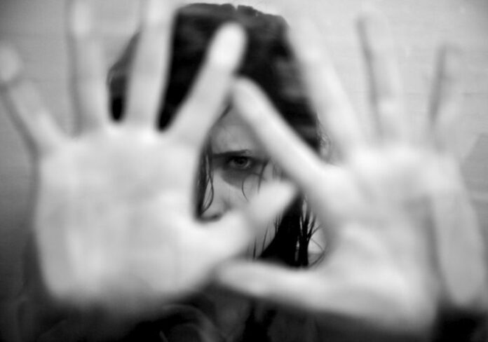 violenza-sulle-donne-aspect-ratio-535-375