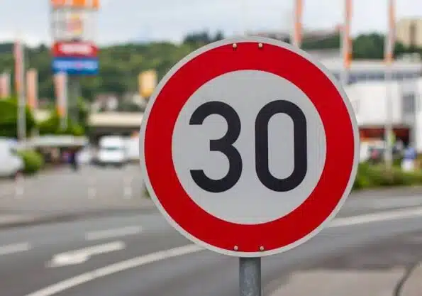 30-aspect-ratio-535-375