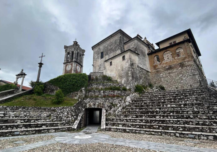 8600_Sacro_Monte_Borgo-aspect-ratio-535-375