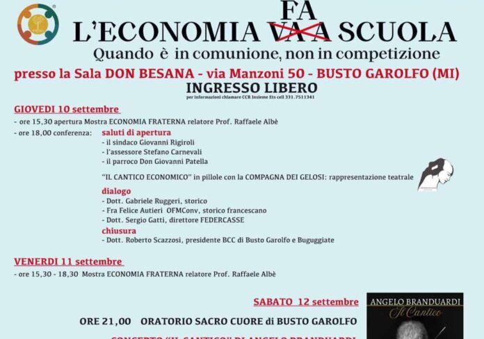 8608_locandina_economia_francescana-aspect-ratio-535-375