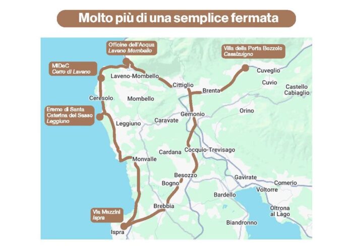 8617_Bus_leggiuno_percorso-aspect-ratio-535-375