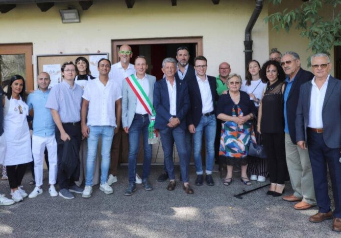 8619_Gmellaggio_BustoG_Senise_2025_gruppo_b-aspect-ratio-535-375