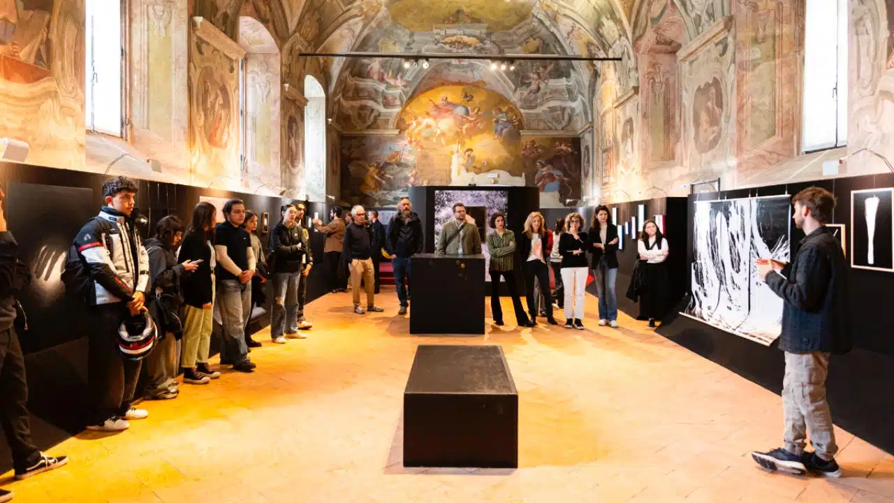 8621_INSIGHT_Foto_Festival_2025_2