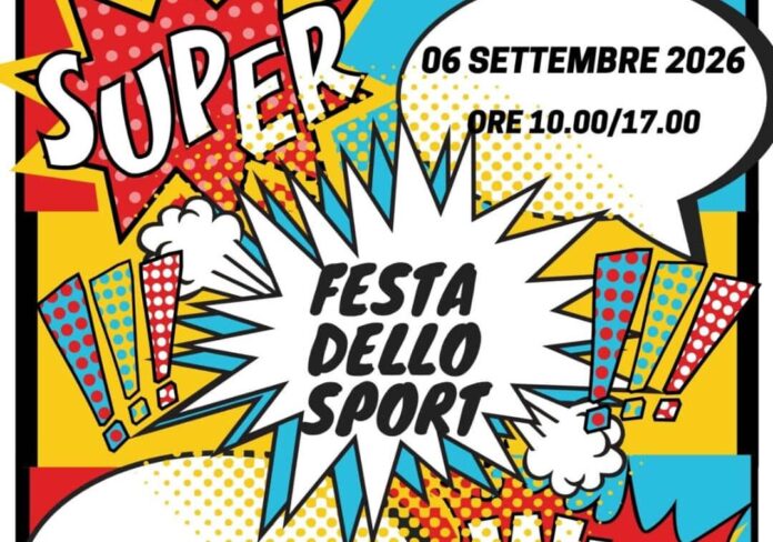 8623_Festa_Sport_San_Giorgio_su_Legnano-aspect-ratio-535-375