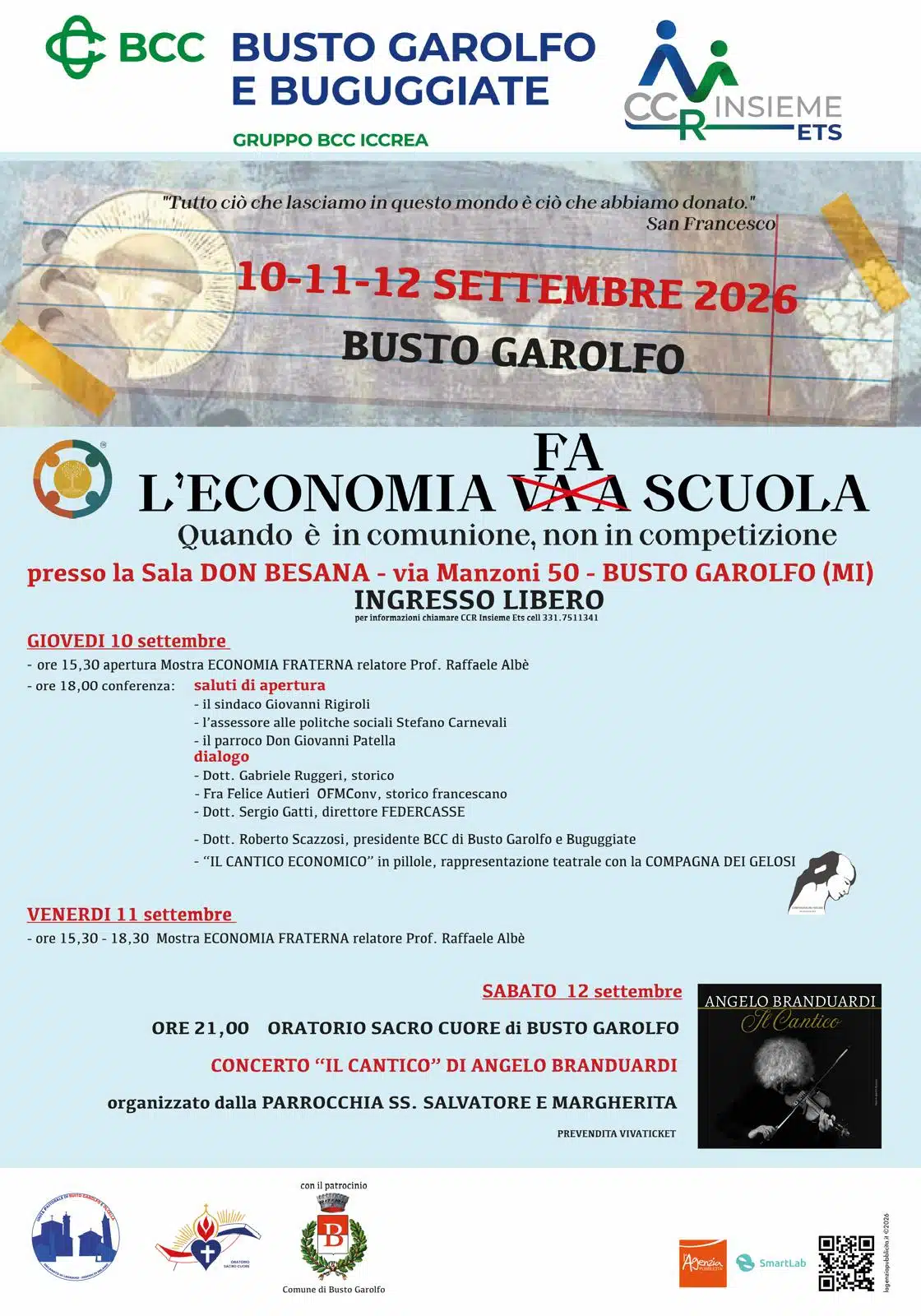 8627_Economia_Francescana_locandina