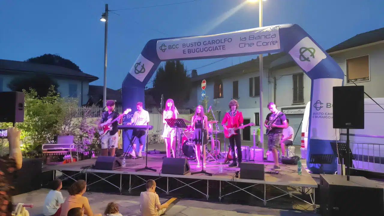 8632_Paganini_Concerto_allievi_Bcc_2