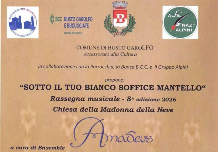 8639_Busto_Garolfo_concerti_Amadeus_locandina-aspect-ratio-535-375