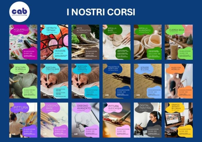 8658_Corsi_CAB_b-aspect-ratio-535-375