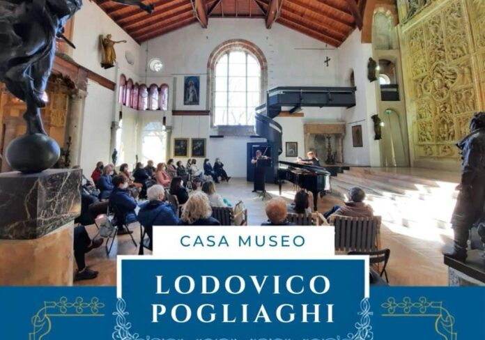 8664_Concerto_Pogliaghi_locandina-aspect-ratio-535-375