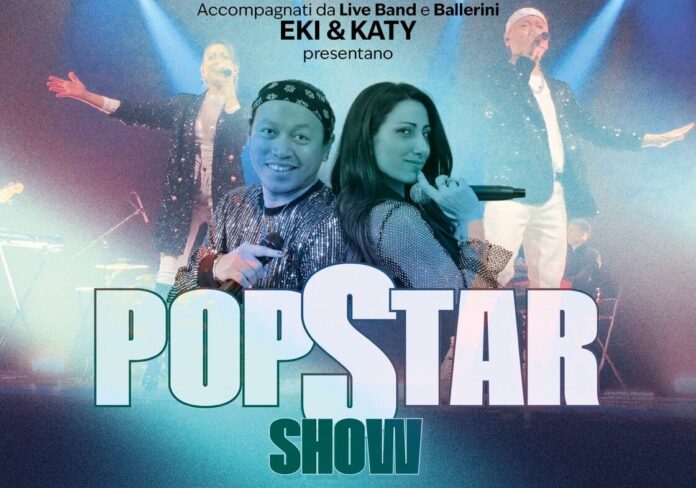 8691_PopStar_show_locandina-aspect-ratio-535-375