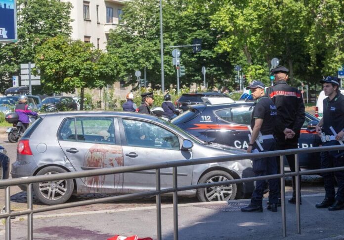 Accoltellato-a-Milano-portato-in-ospedale-da-un-passante-aspect-ratio-535-375