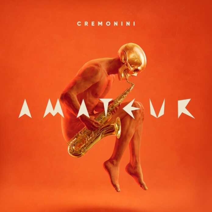 Amateur