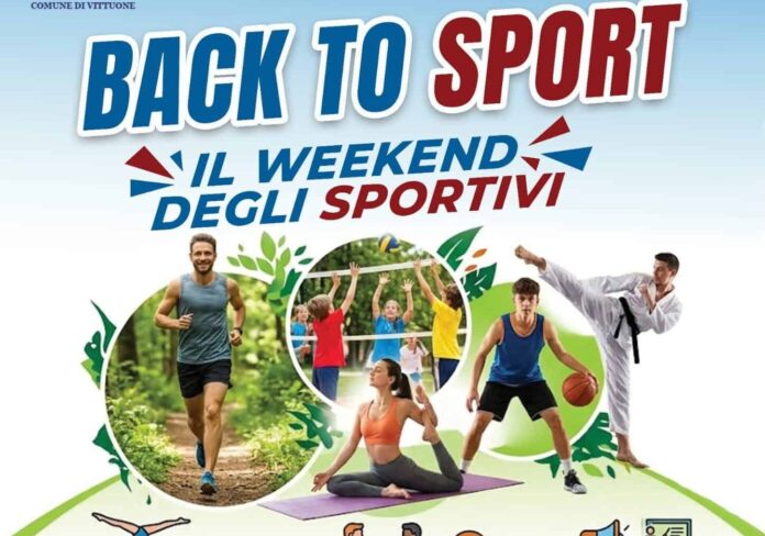 BACK-TO-SPORT-aspect-ratio-535-375