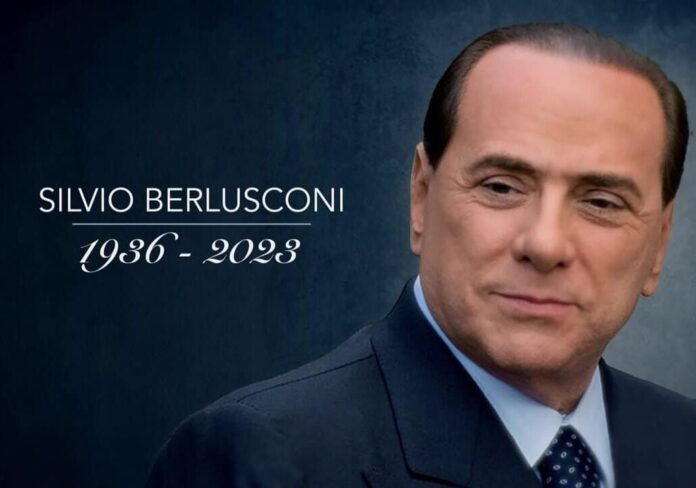 BERLUSCONI-2-aspect-ratio-535-375