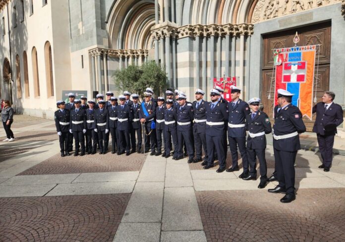 Bussalino-100-corso-fi-dormazione-Agenti-di-Polizia-Locale-1-aspect-ratio-535-375