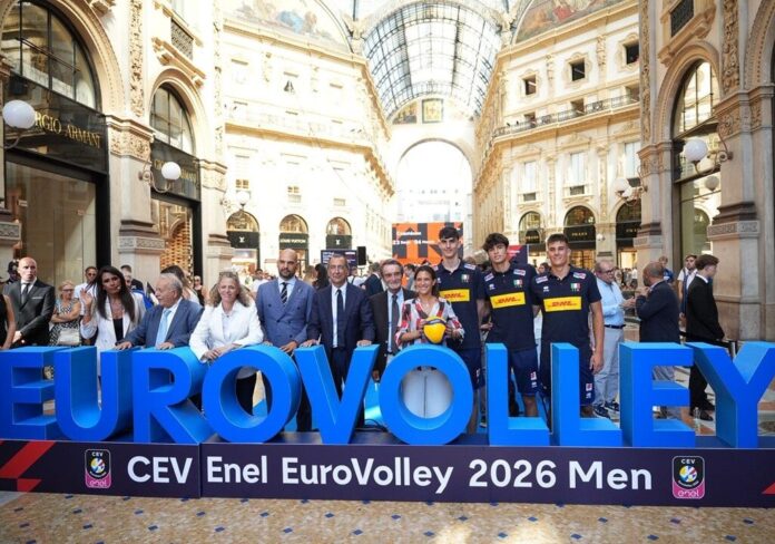 Campionati-maschili-volley-Eurovolley-6-aspect-ratio-535-375