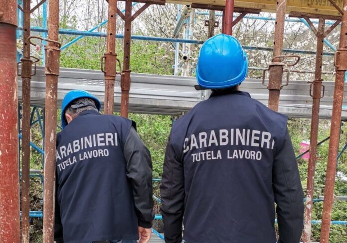 Carabinieri-Ispettorato-del-Lavoro-aspect-ratio-535-375