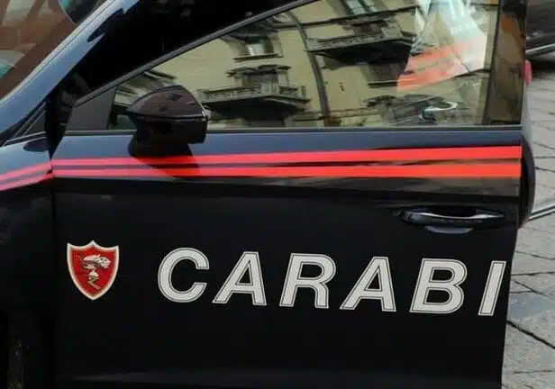 Carabinieri_Vigevano_15-aspect-ratio-535-375