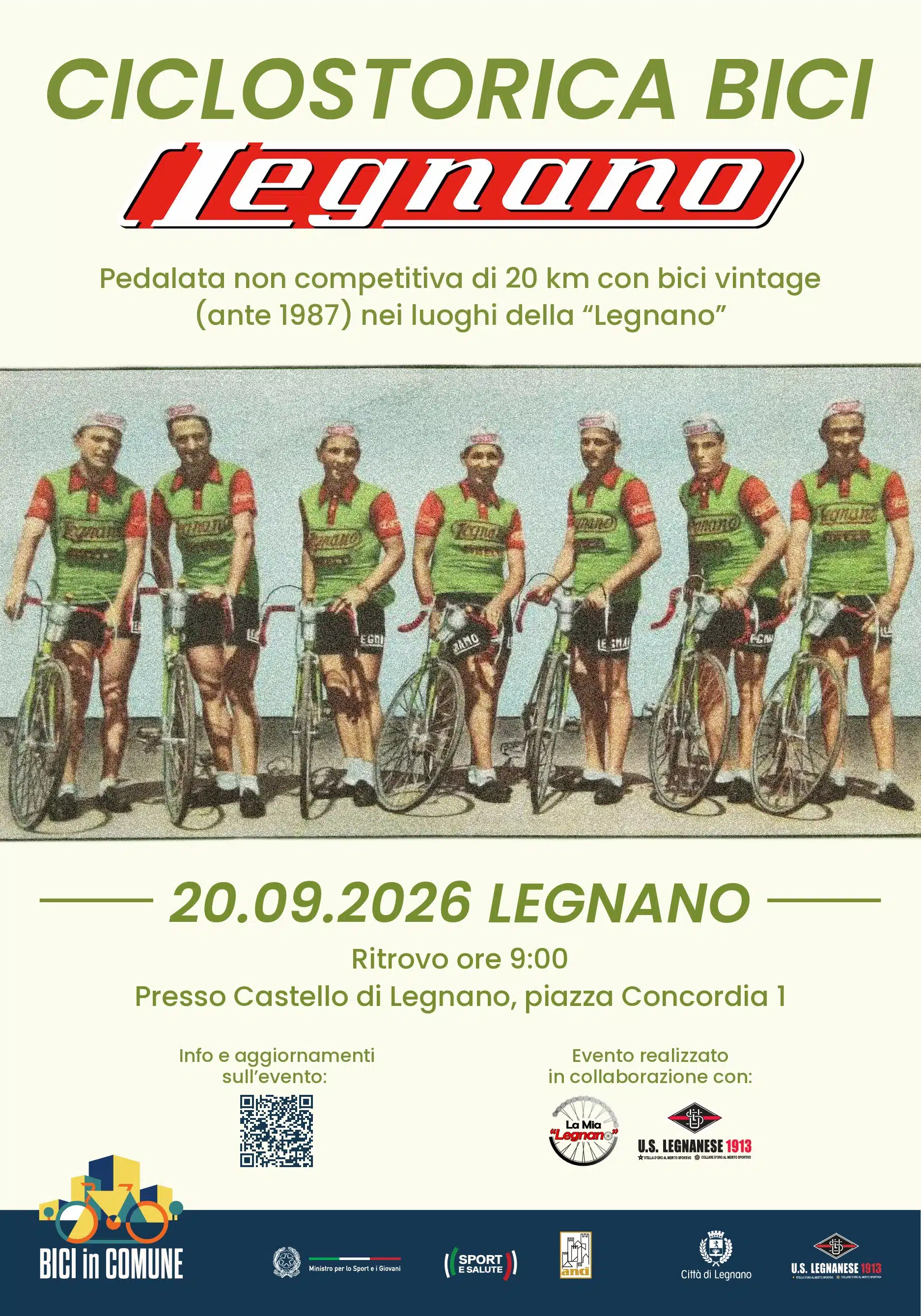 Ciclostorica (1)
