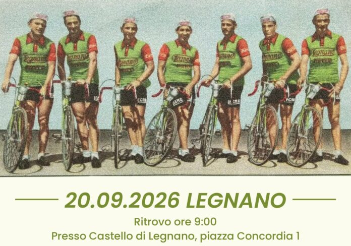 Ciclostorica-2-scaled-aspect-ratio-535-375