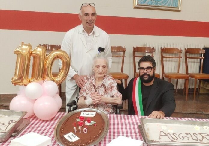 Compleanno-Carla-_110-anni_RSA-Gallazzi-Vismara-aspect-ratio-535-375
