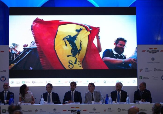 Conferenza-stampa-Aci-Milano-Gran-Premio-2026-4-aspect-ratio-535-375