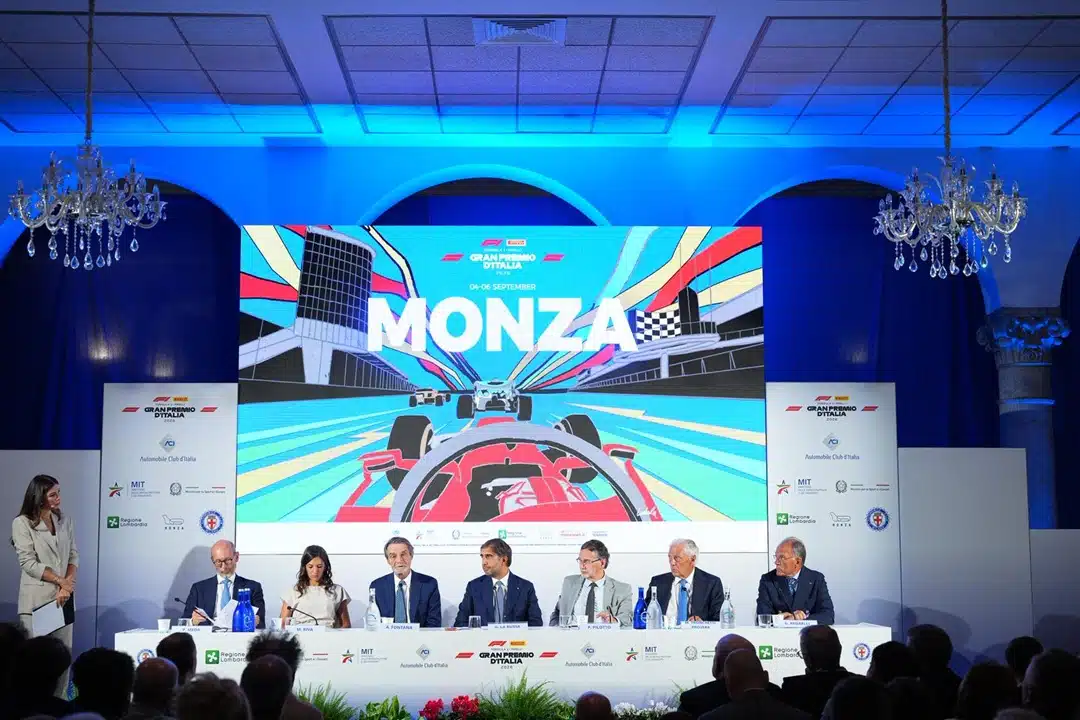 Conferenza-stampa-Aci-Milano-Gran-Premio-2026_Fontana