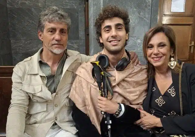 DAVIDE-SIMONE-CAVALLO-aspect-ratio-535-375