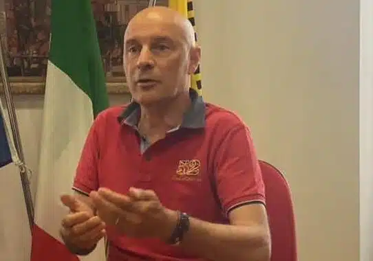 DEL-GOBBO-OPERAZIONE-VERITA-aspect-ratio-535-375