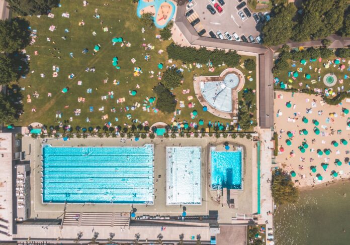 DJI_0986-aspect-ratio-535-375