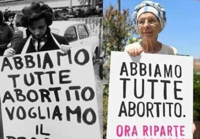 Emma-Bonino-2-aspect-ratio-535-375