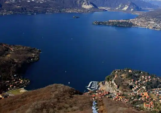 Foto_._Lago_Maggiore-aspect-ratio-535-375