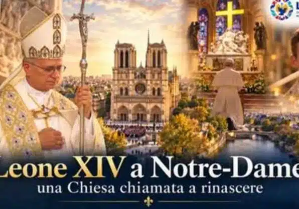 Francia-Leone-a-Notre-Dame-1-aspect-ratio-535-375