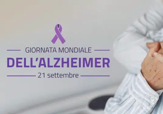 GIORNATA-ALZHEIMER-21-SETTEMBRE-2023-aspect-ratio-535-375