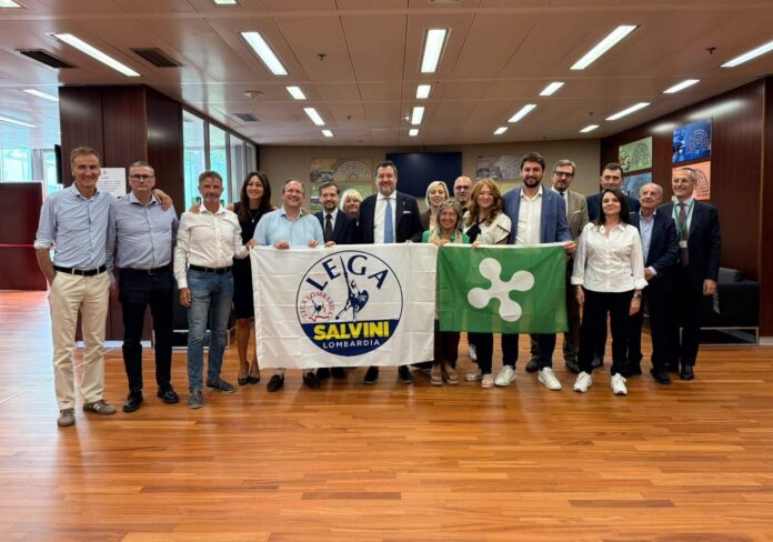 Gruppo-Lega-aspect-ratio-535-375