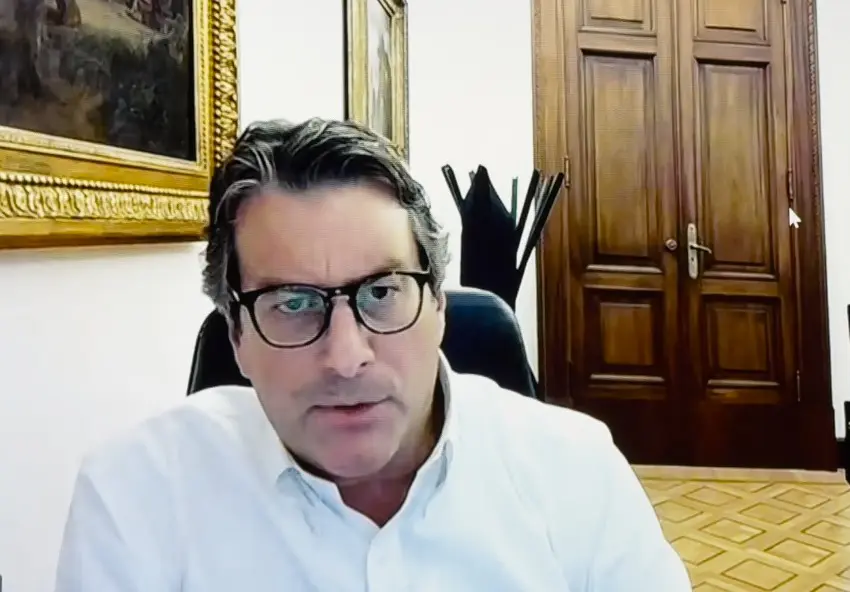 Intesa Sanpaolo e le PMI alla sfida Usa, crescere mantenendo il valore del Made in Italy