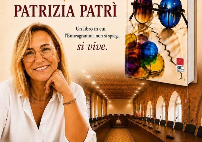 Invito-presentazione-Una-verita-non-basta-aspect-ratio-535-375