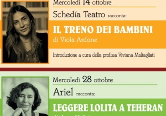 LA-LOCANDINA-TRUL-2026-aspect-ratio-535-375