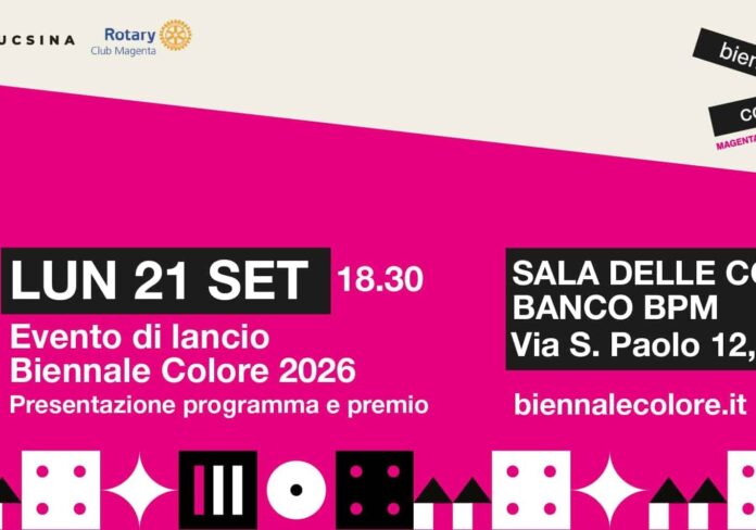 Lancio-Biennale_STD-aspect-ratio-535-375